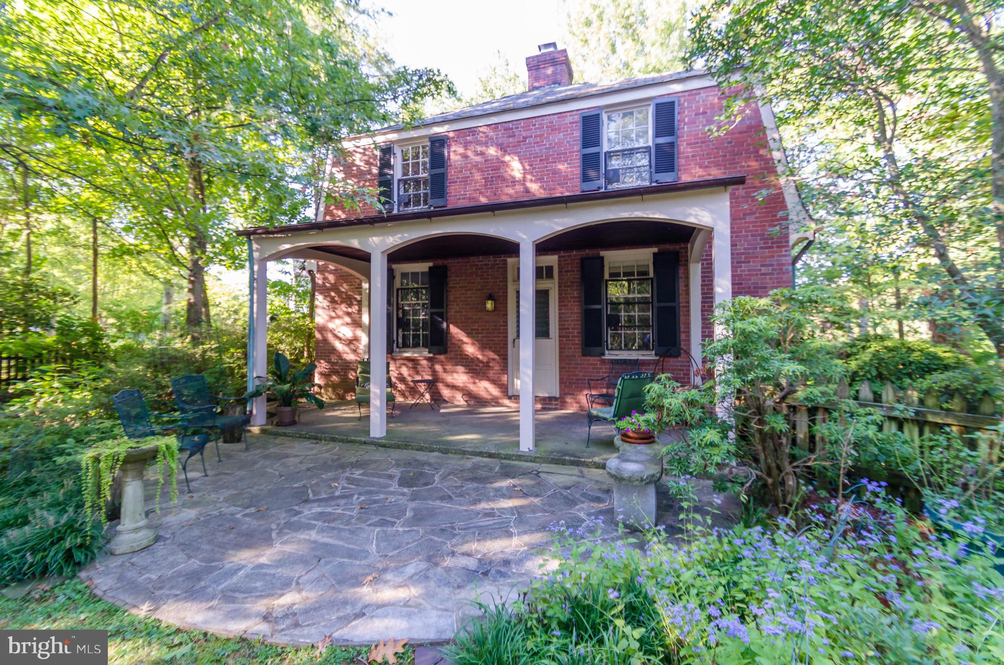 GUILFORD - Residential