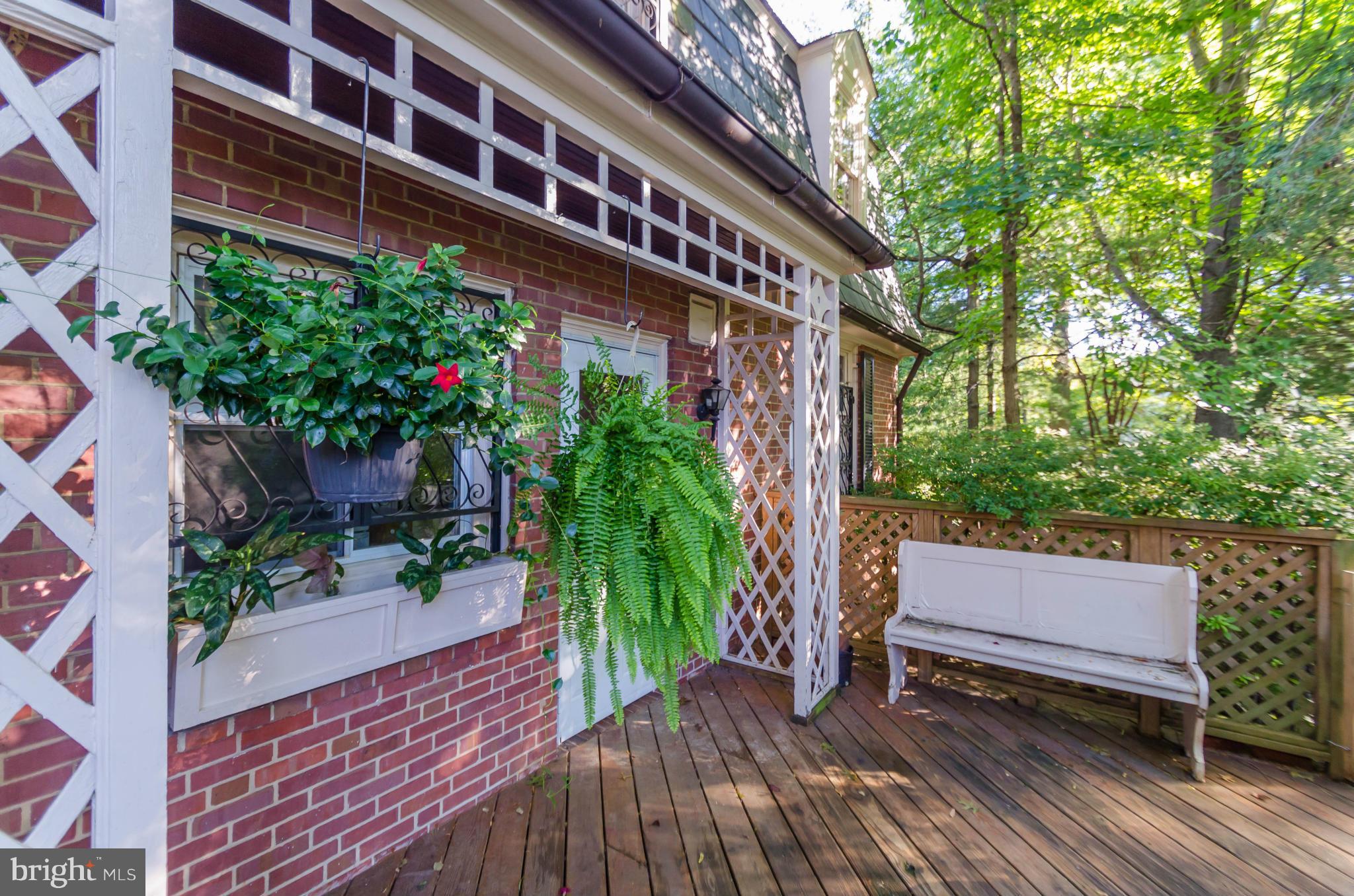 GUILFORD - Residential