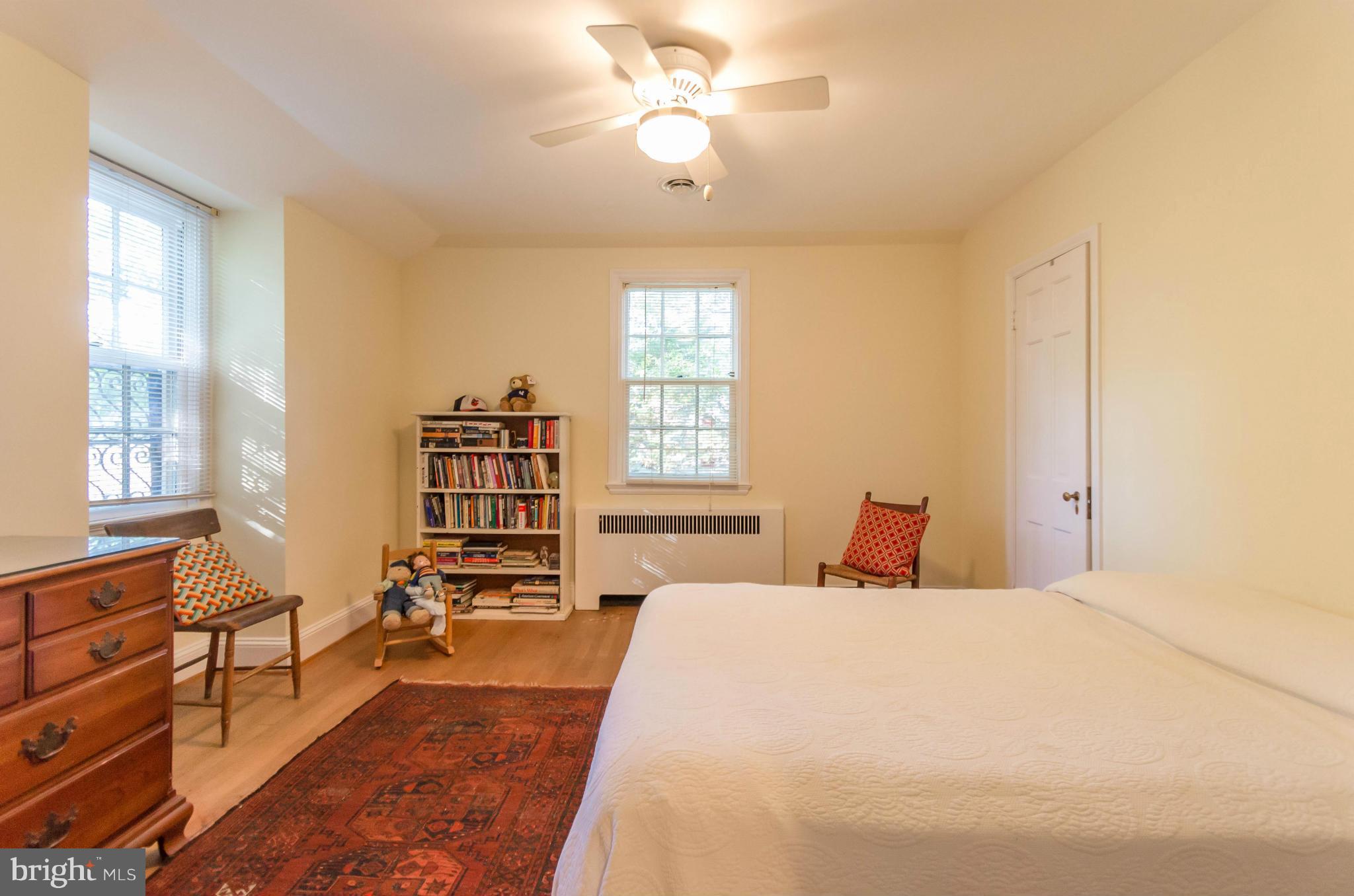 GUILFORD - Residential