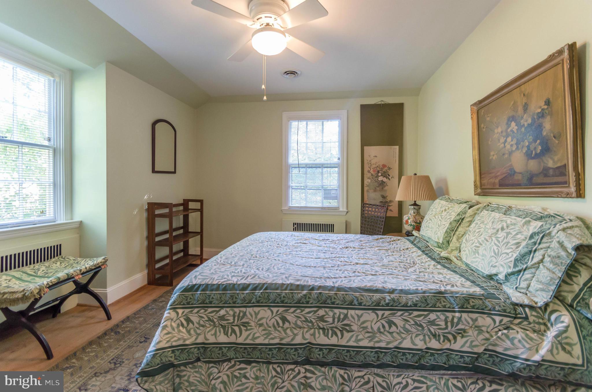 GUILFORD - Residential