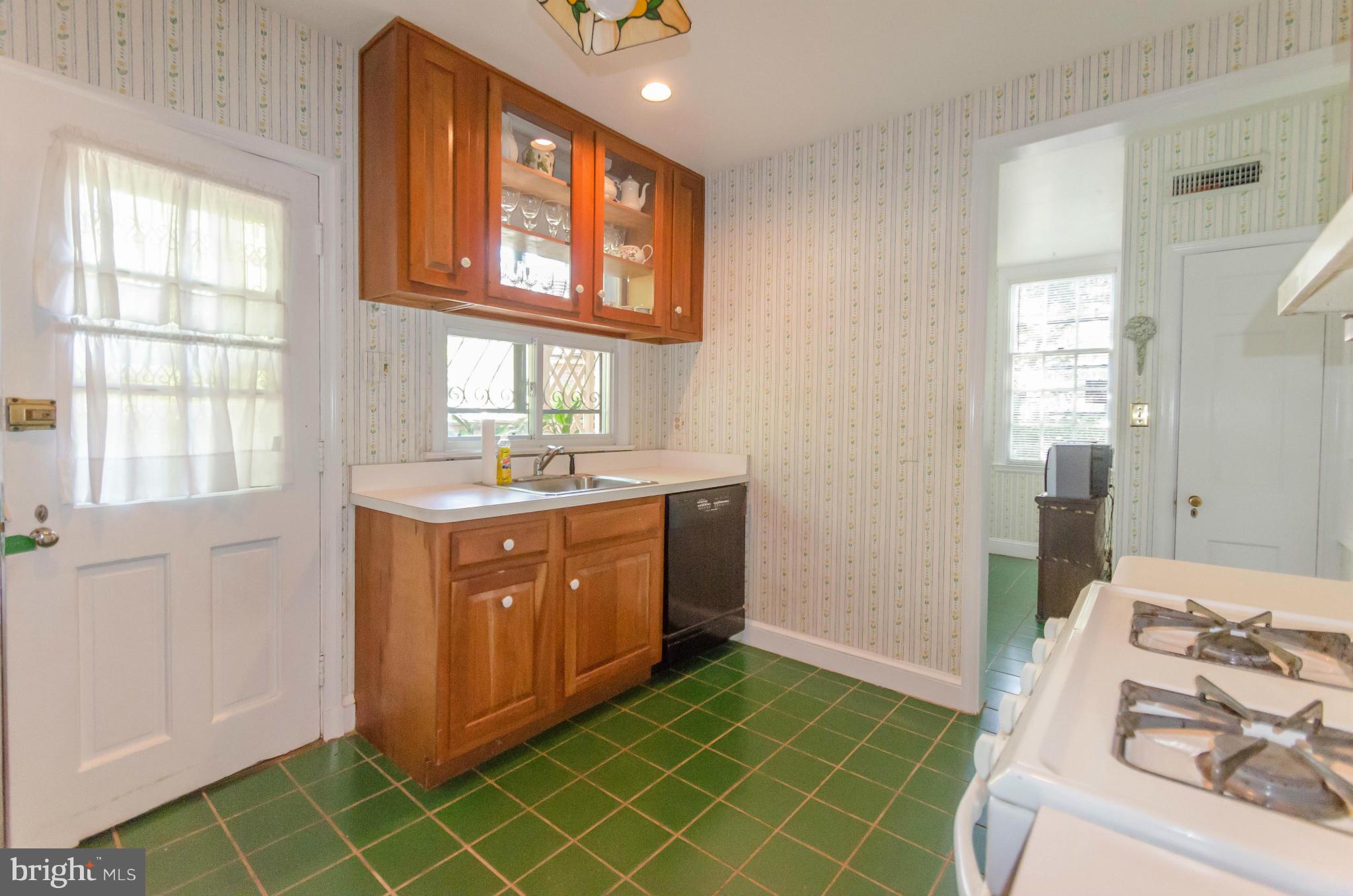 GUILFORD - Residential