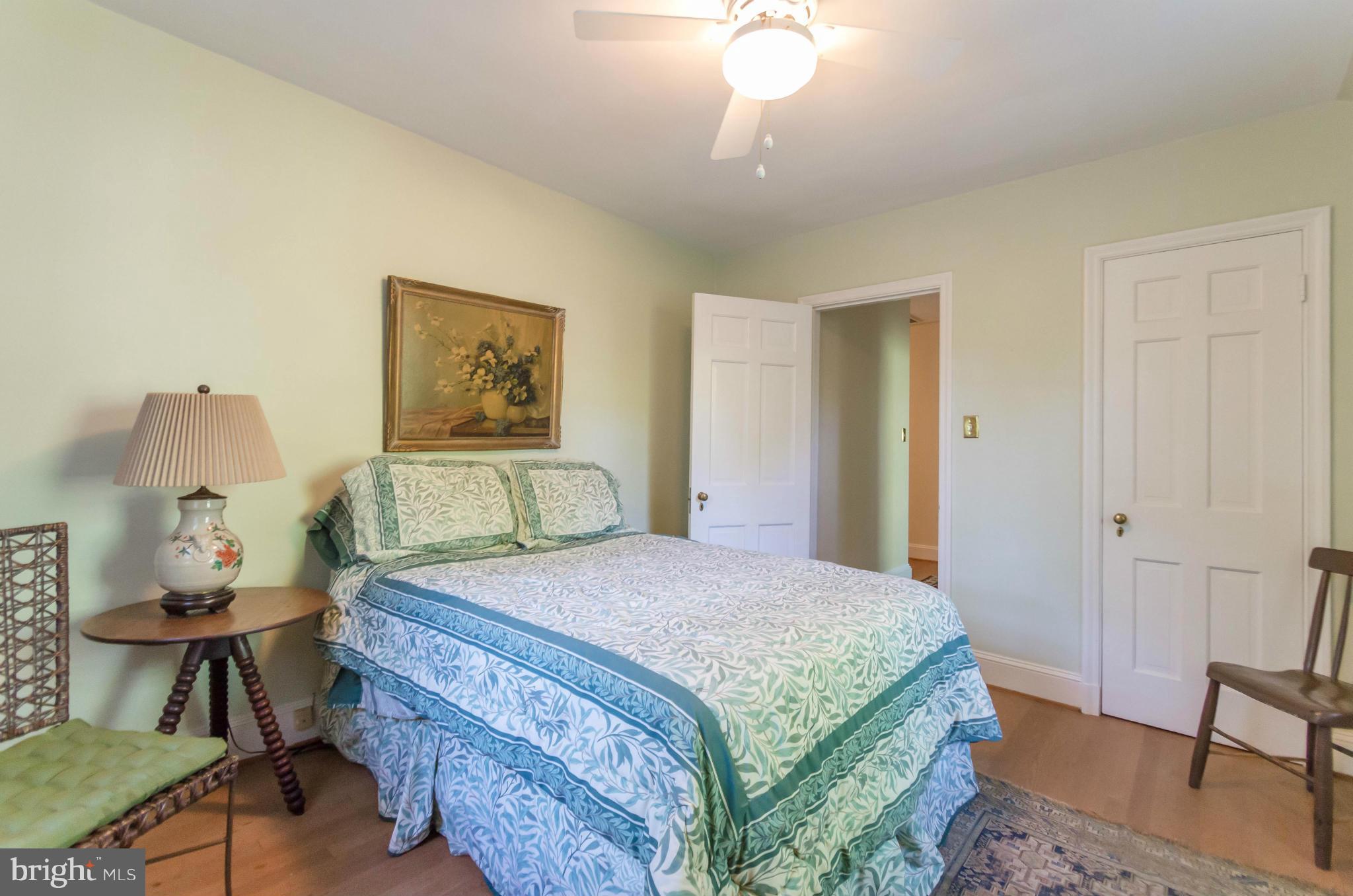 GUILFORD - Residential