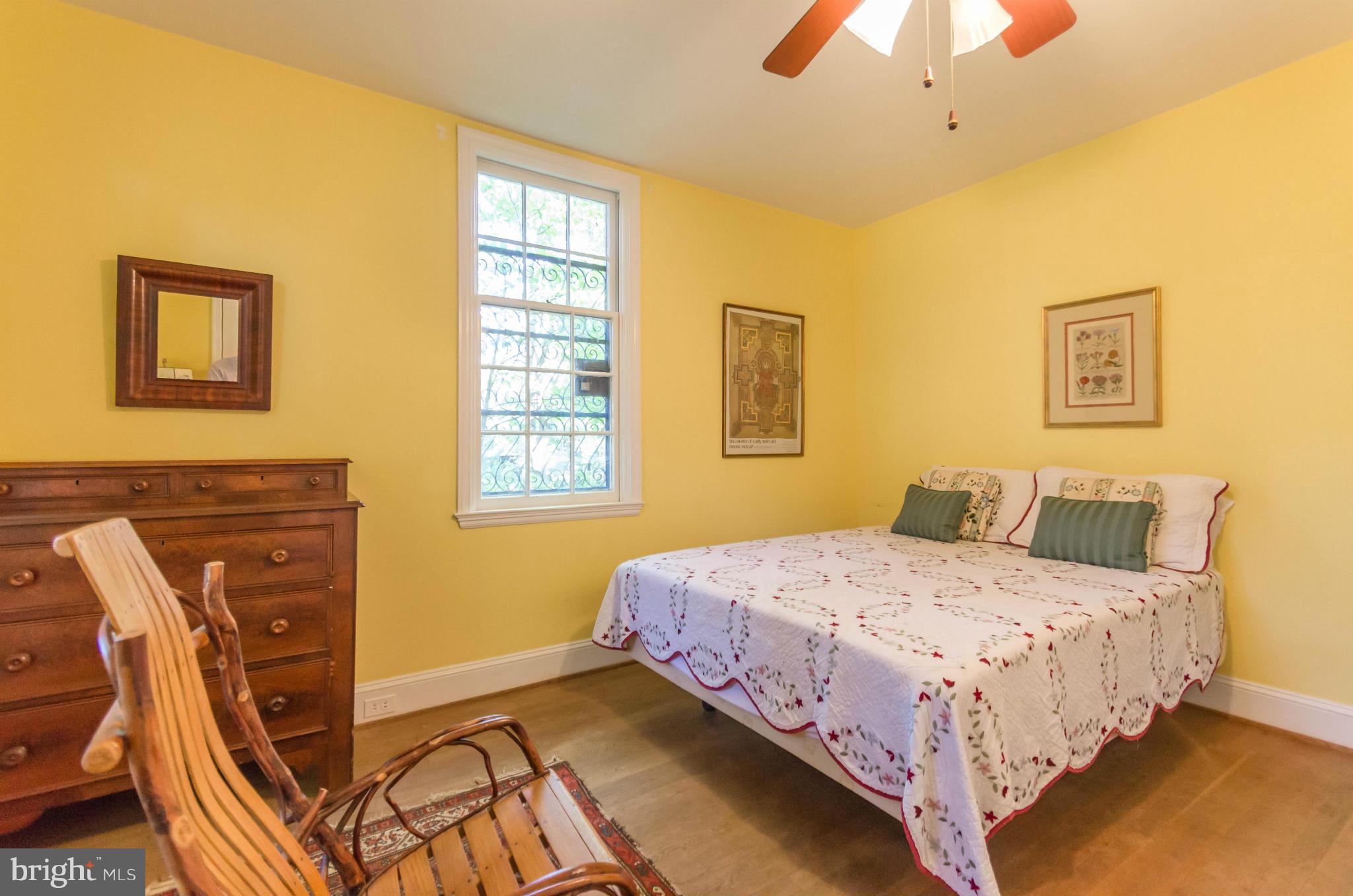 GUILFORD - Residential