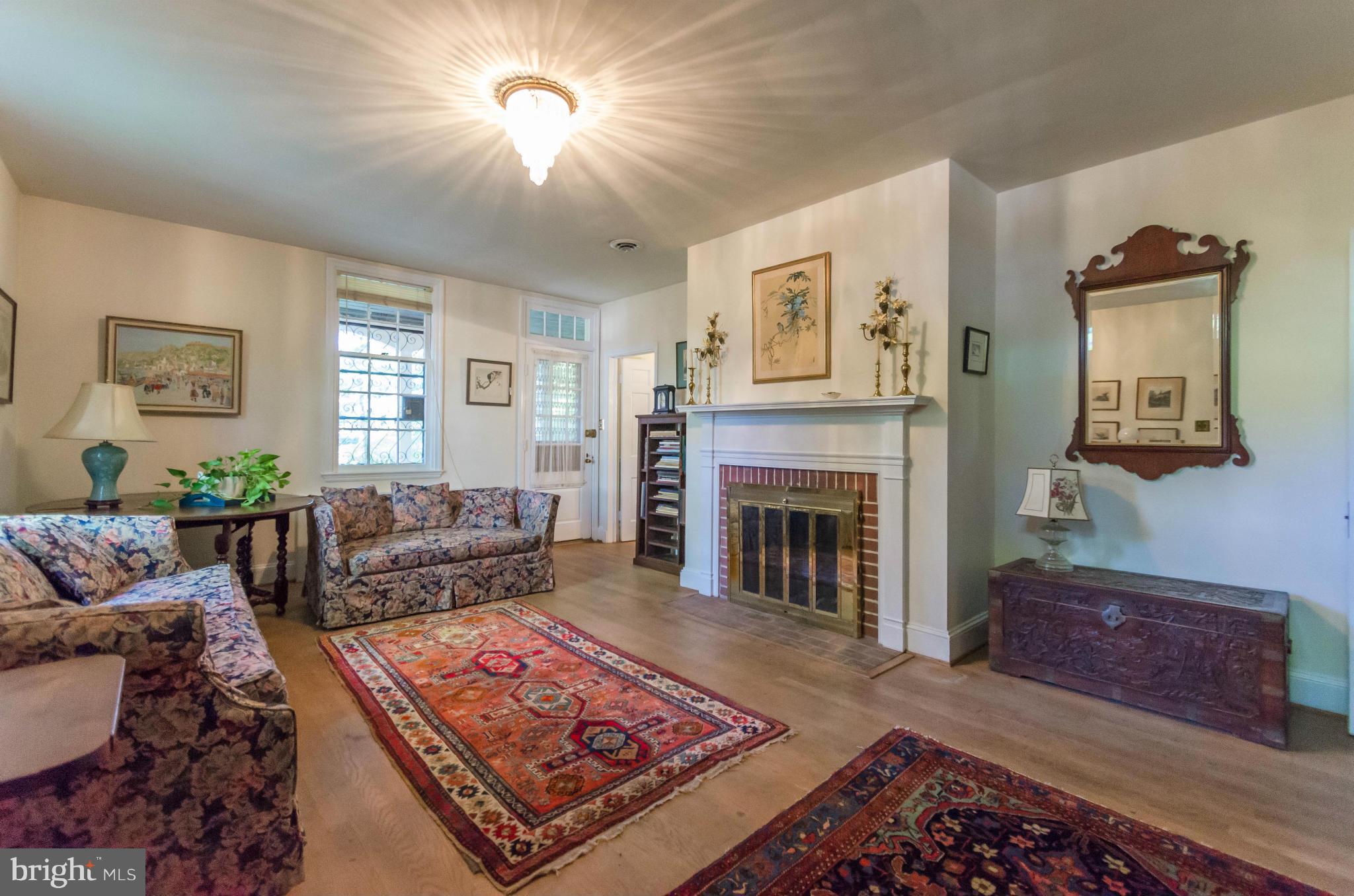 GUILFORD - Residential