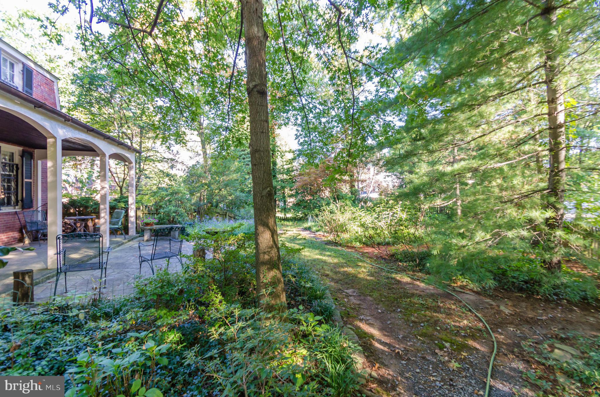 GUILFORD - Residential