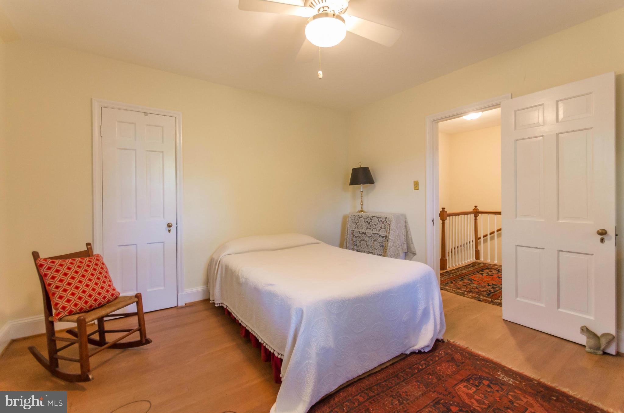 GUILFORD - Residential