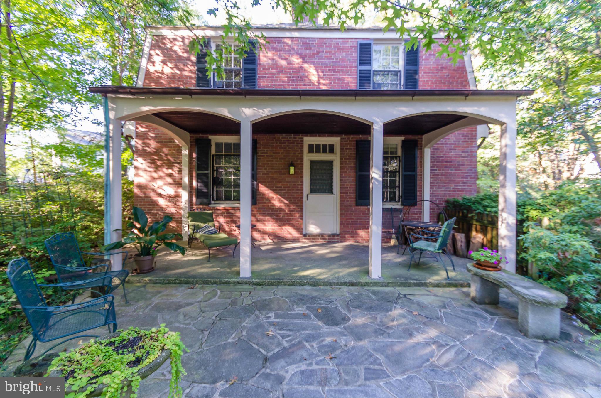 GUILFORD - Residential