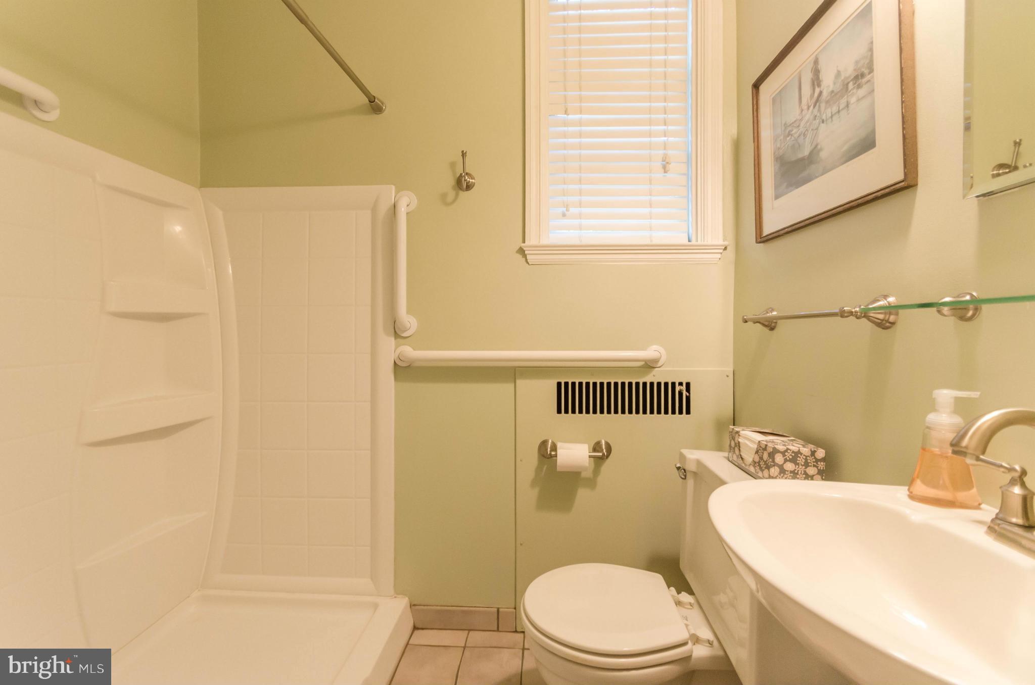 GUILFORD - Residential