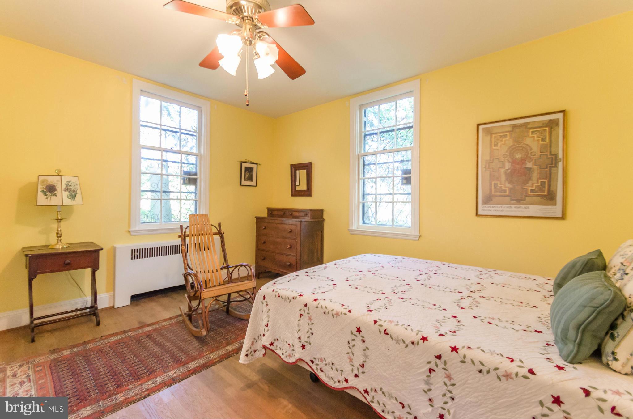 GUILFORD - Residential