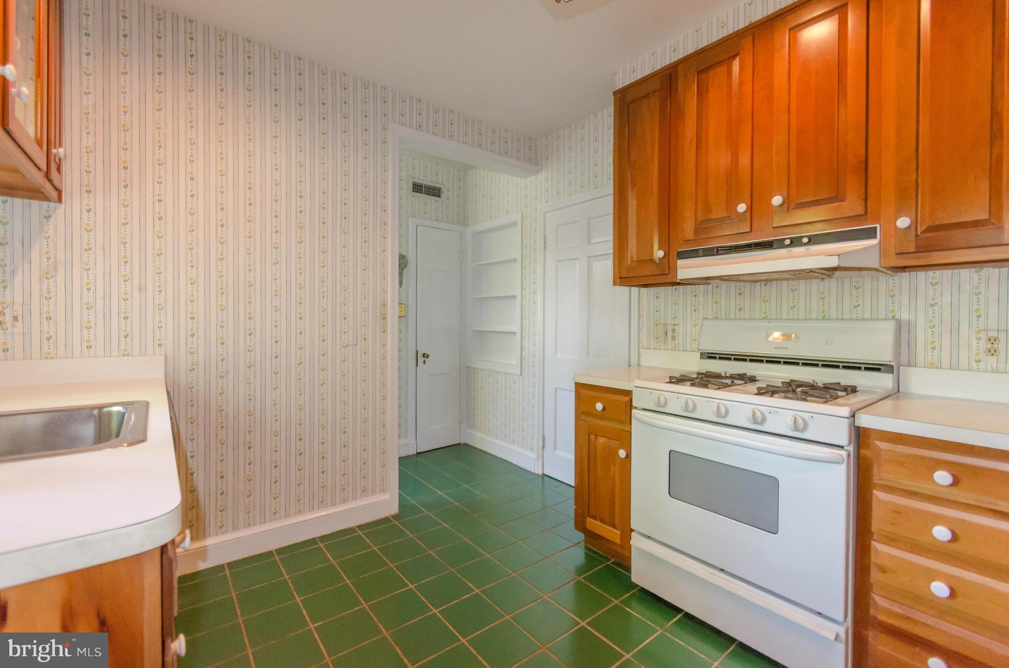 GUILFORD - Residential