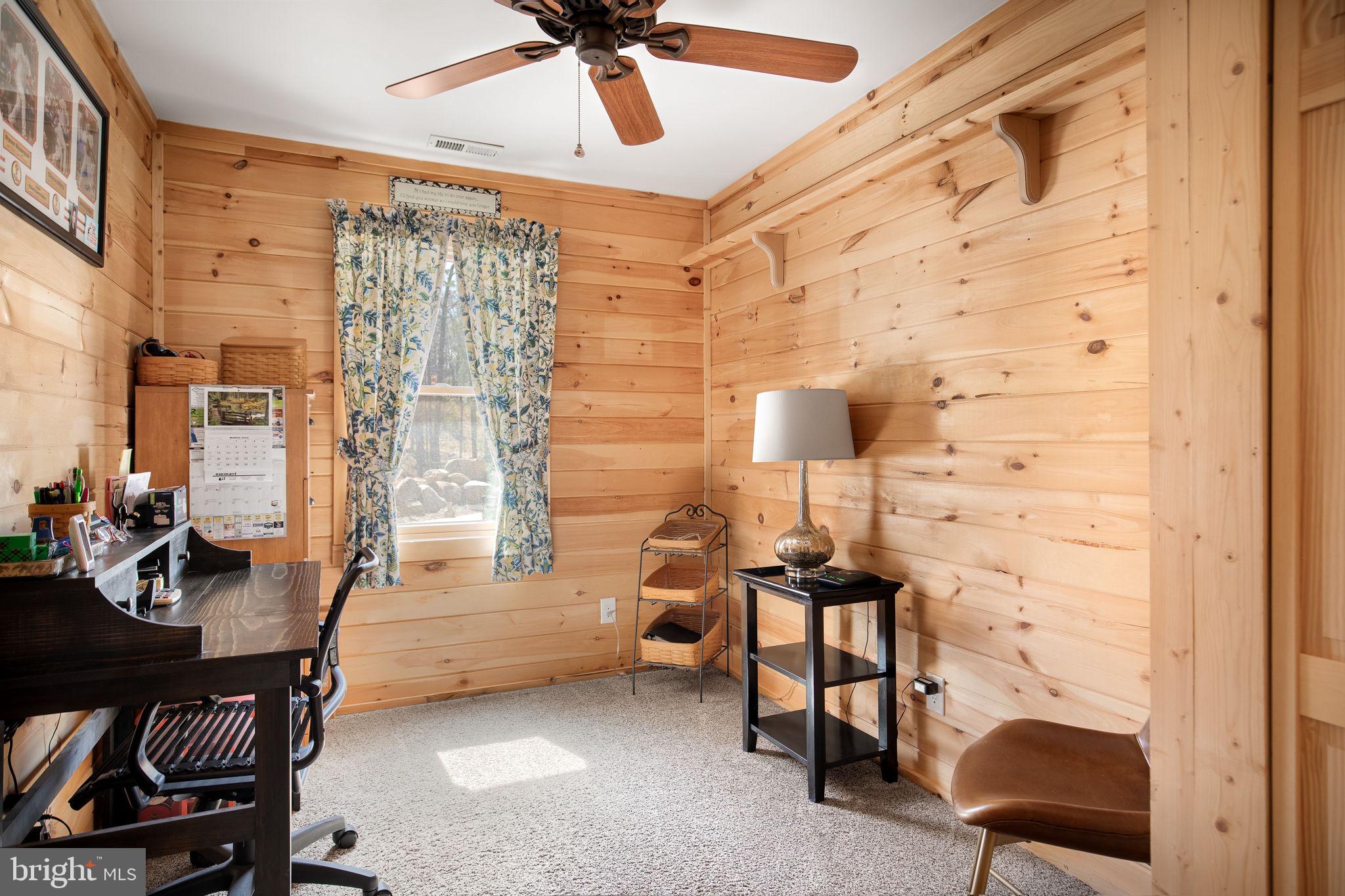 RITTERS HIDDEN VALLEY ESTATES - Residential