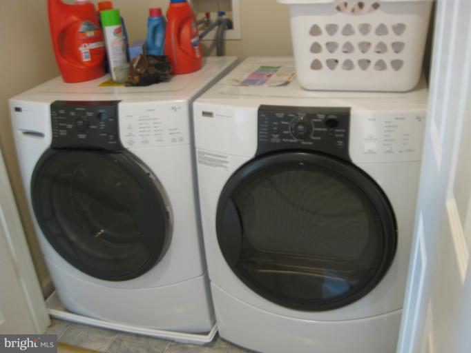 GREENCASTLE TOWNS - Residential Lease