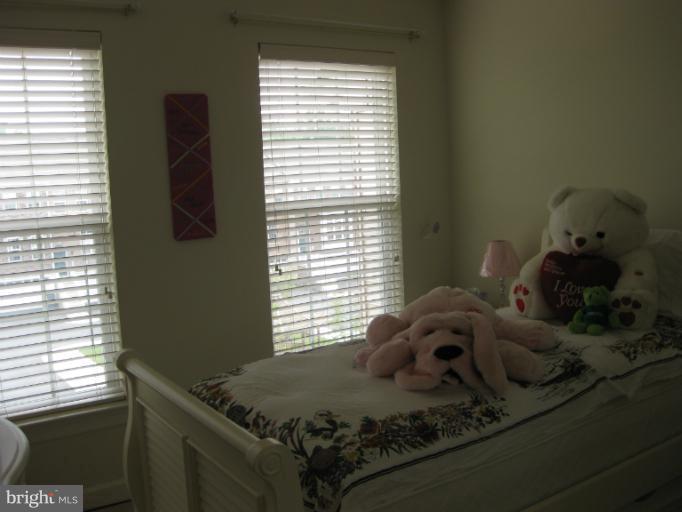 GREENCASTLE TOWNS - Residential Lease