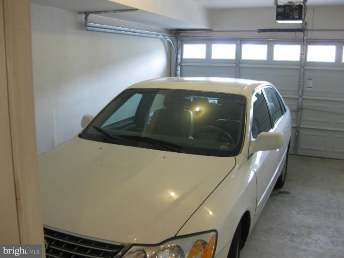 GREENCASTLE TOWNS - Residential Lease