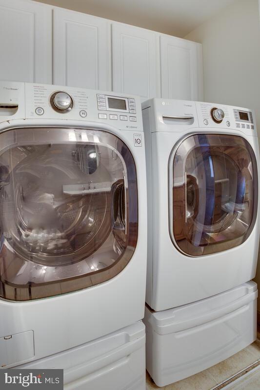 EUTAW FOREST - Residential