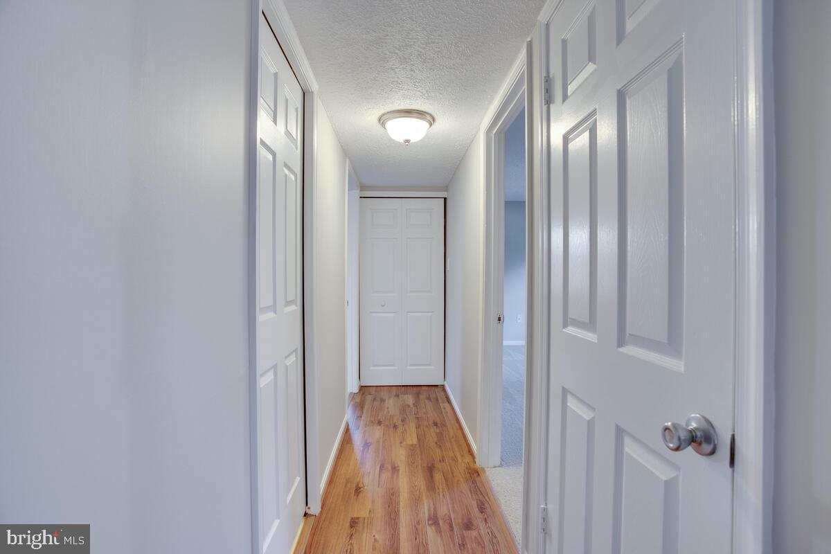 EUTAW FOREST - Residential