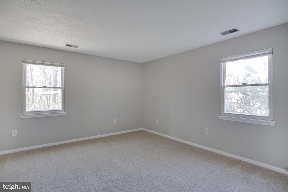 EUTAW FOREST - Residential