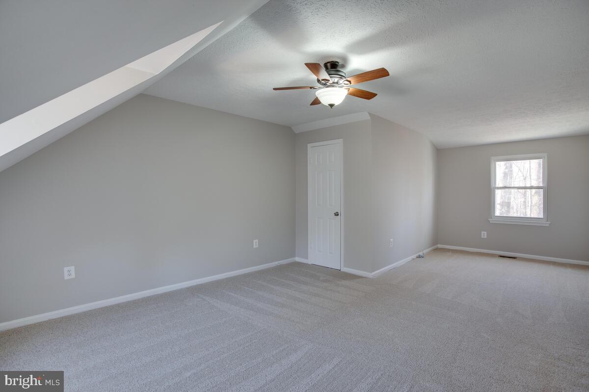 EUTAW FOREST - Residential