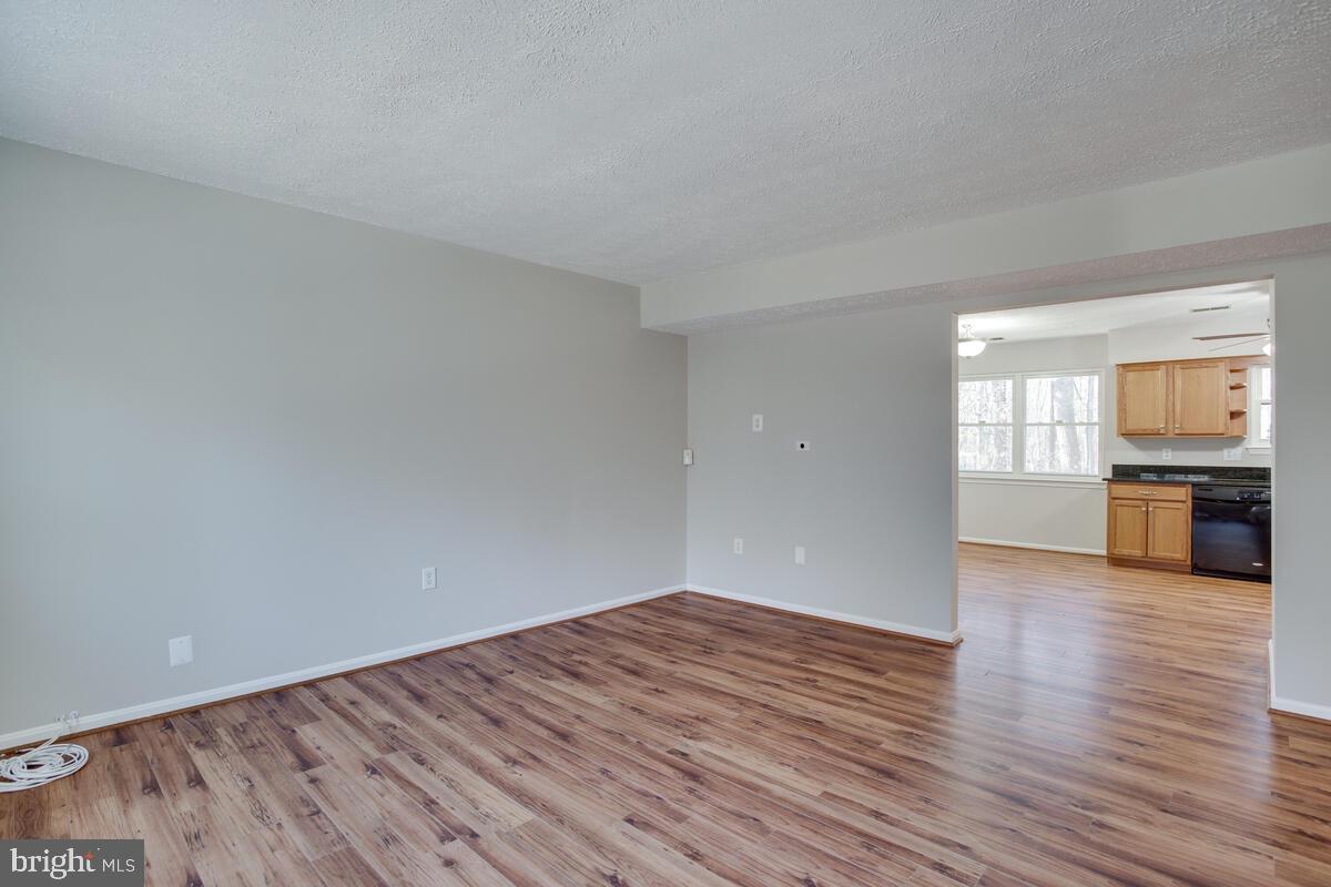 EUTAW FOREST - Residential