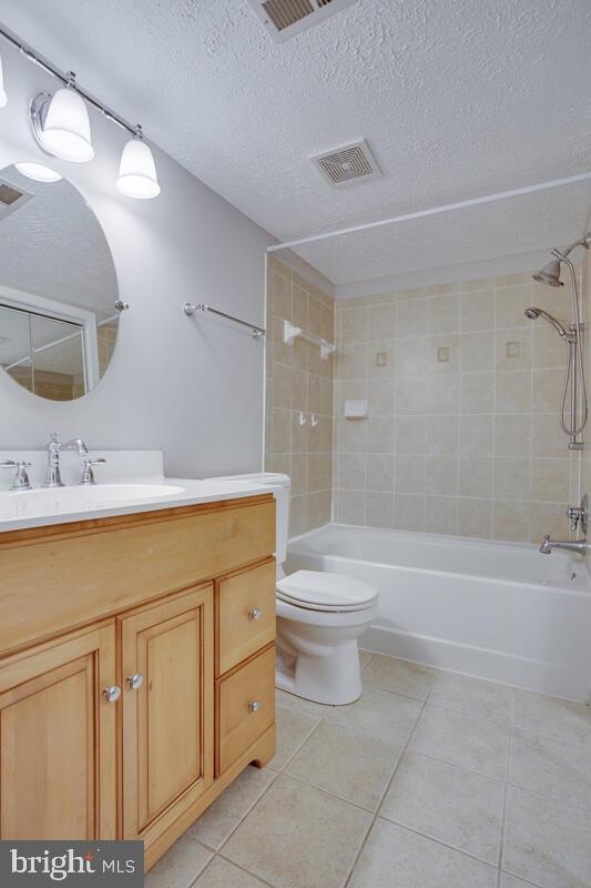 EUTAW FOREST - Residential