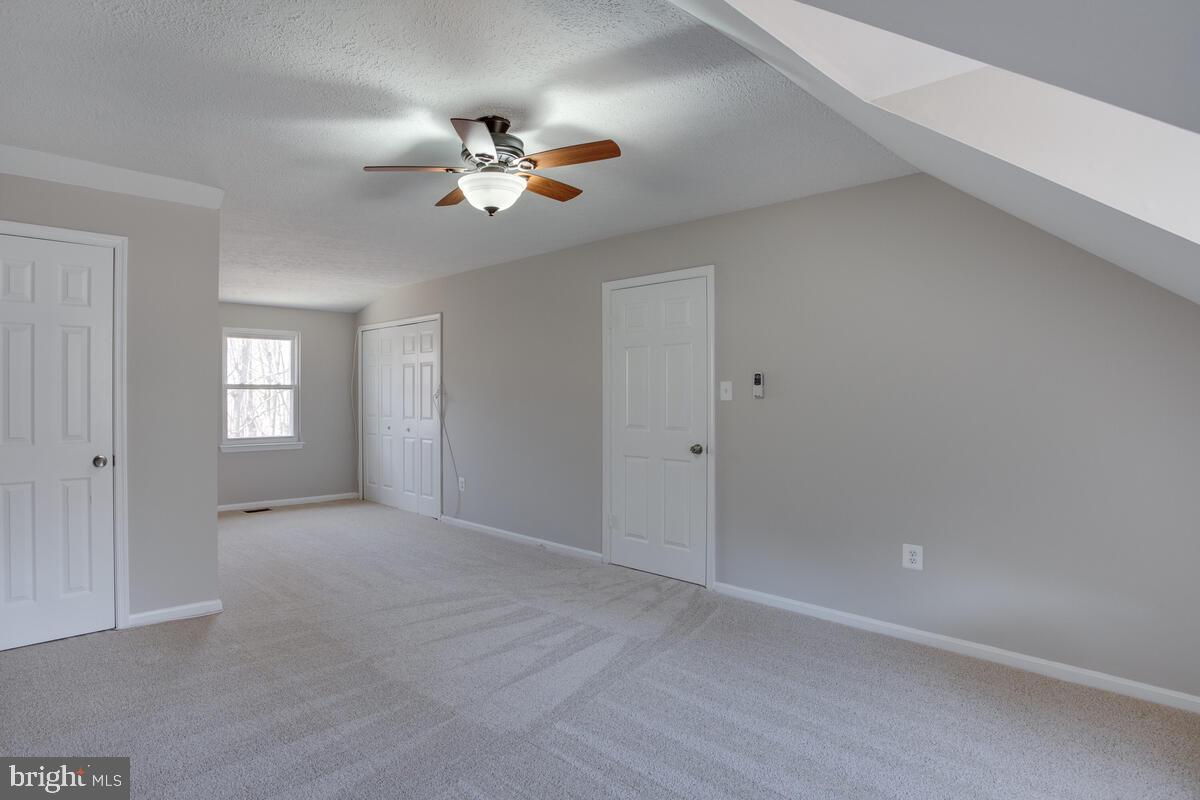 EUTAW FOREST - Residential