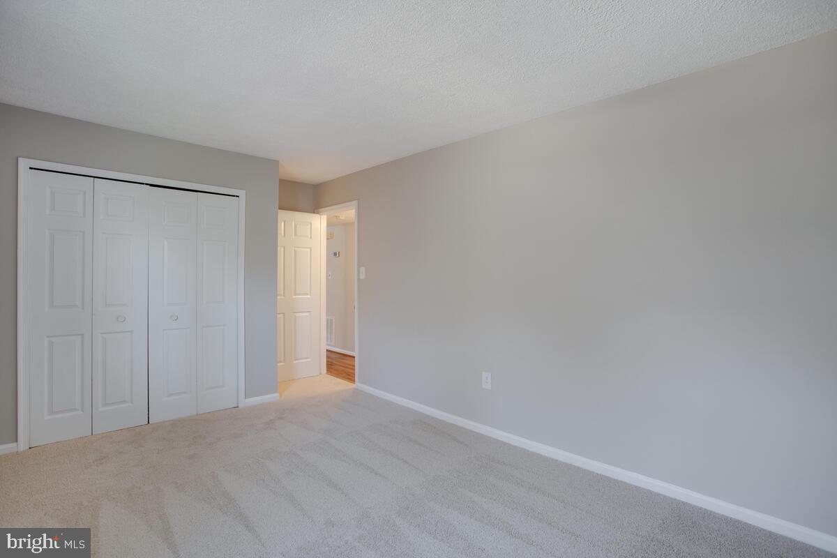 EUTAW FOREST - Residential