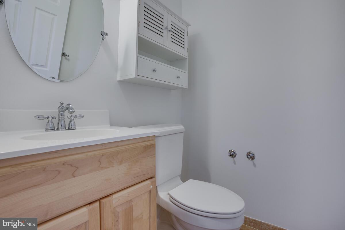 EUTAW FOREST - Residential