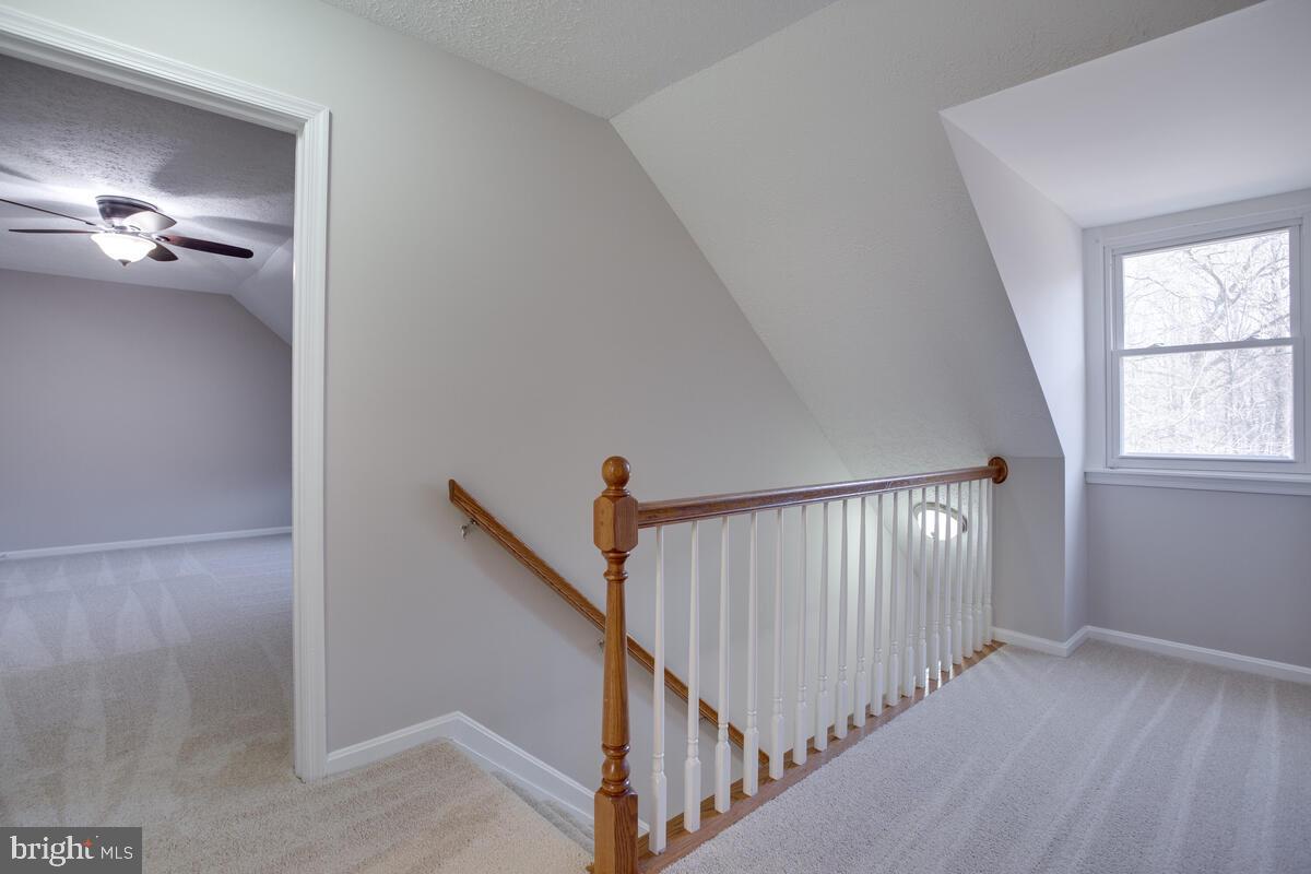 EUTAW FOREST - Residential