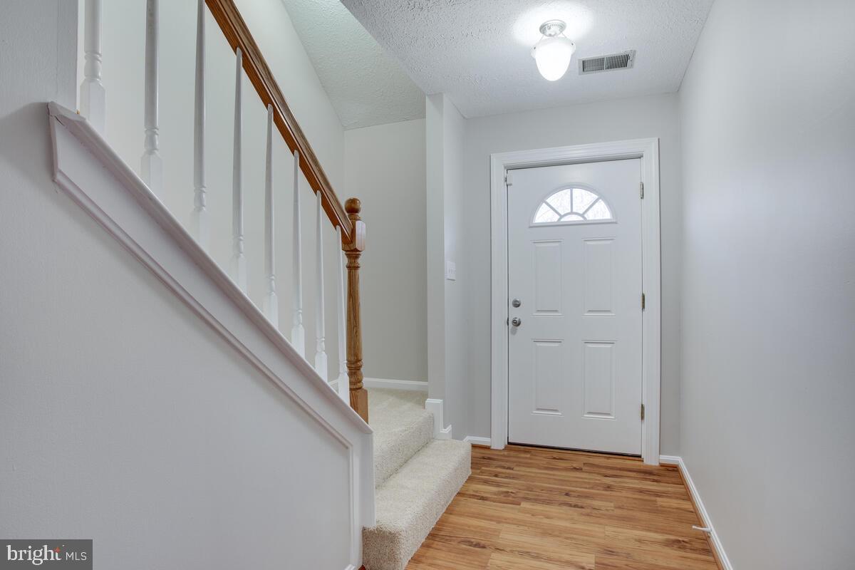 EUTAW FOREST - Residential