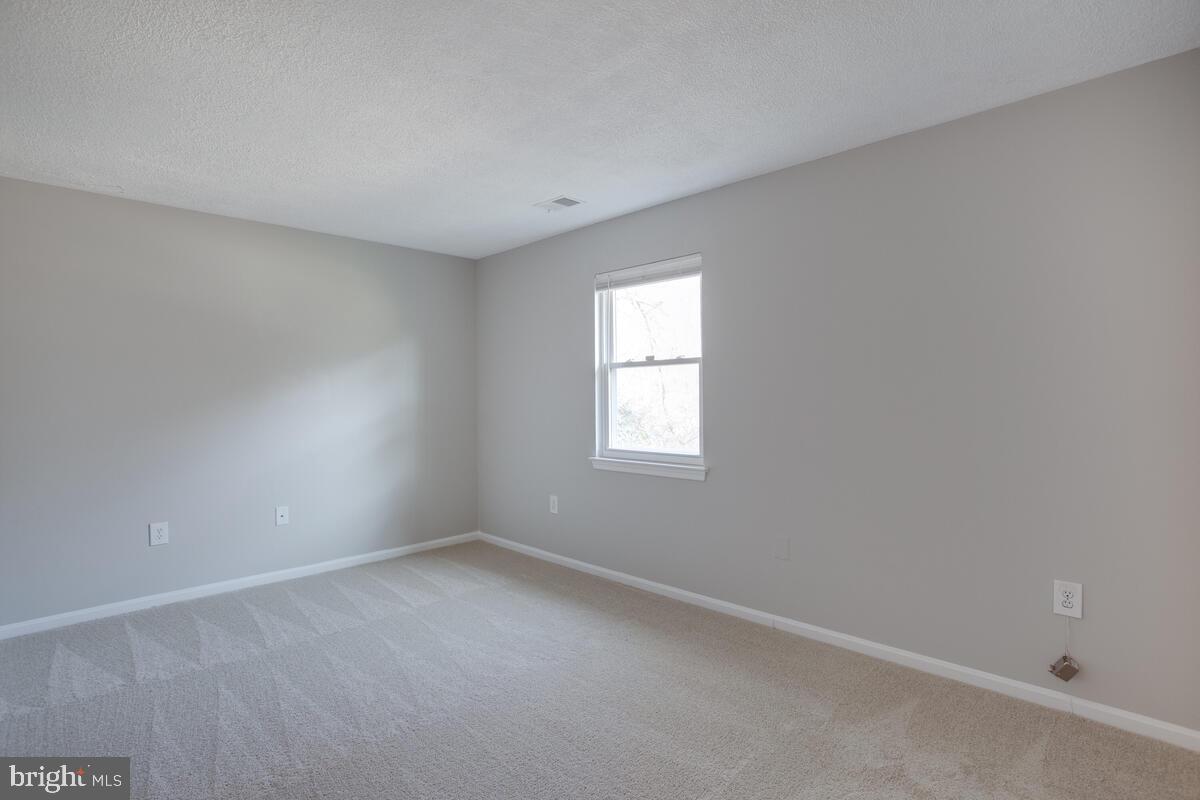 EUTAW FOREST - Residential