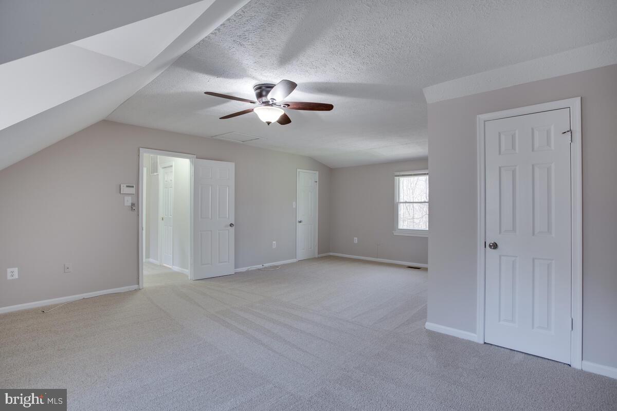 EUTAW FOREST - Residential