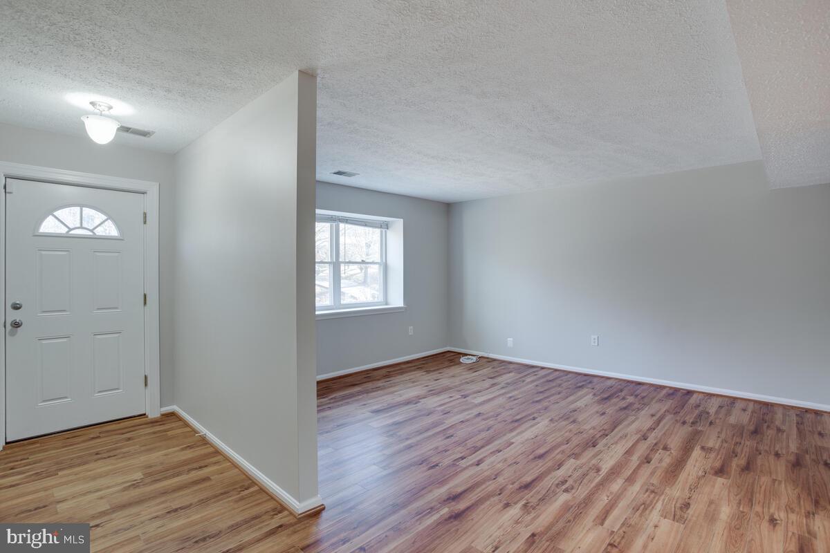 EUTAW FOREST - Residential