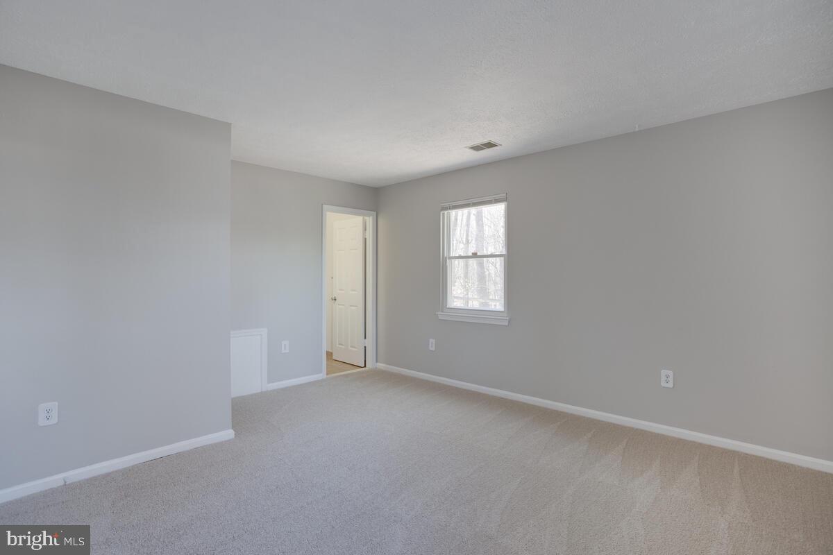 EUTAW FOREST - Residential