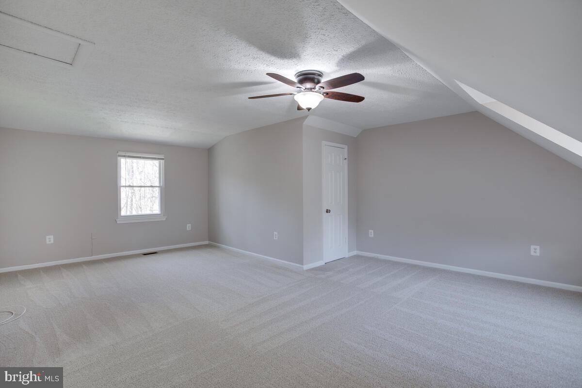 EUTAW FOREST - Residential