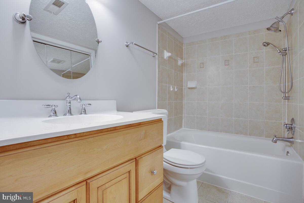 EUTAW FOREST - Residential