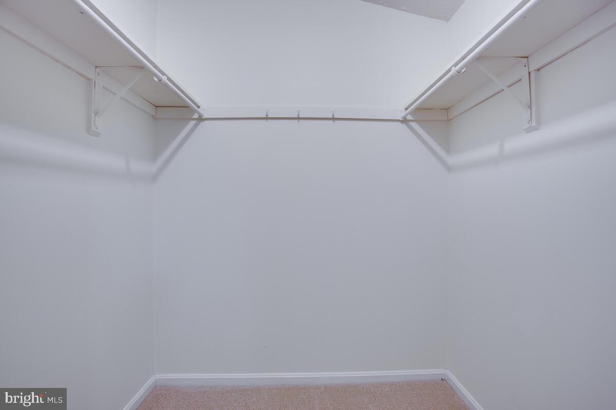 EUTAW FOREST - Residential