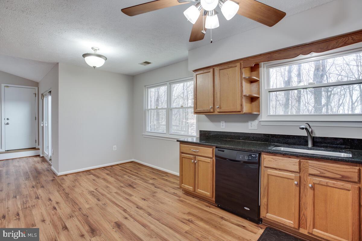 EUTAW FOREST - Residential