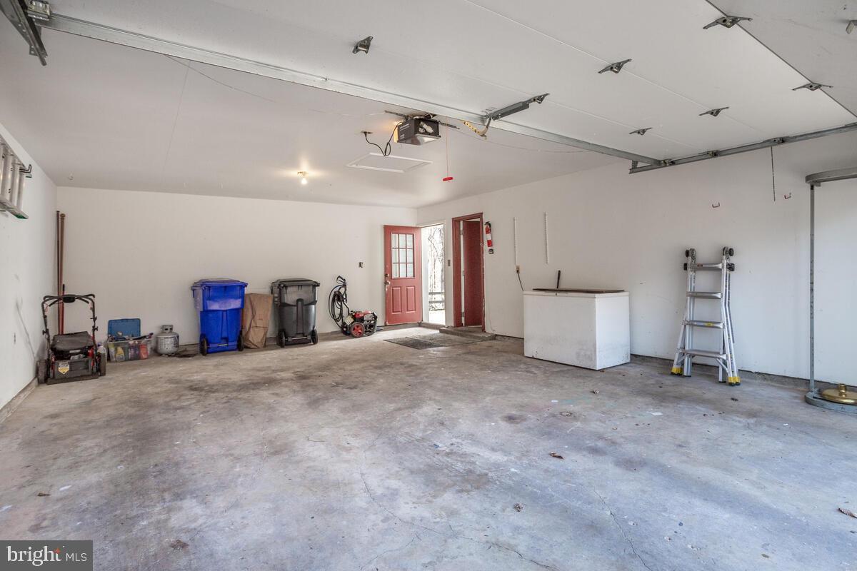 EUTAW FOREST - Residential