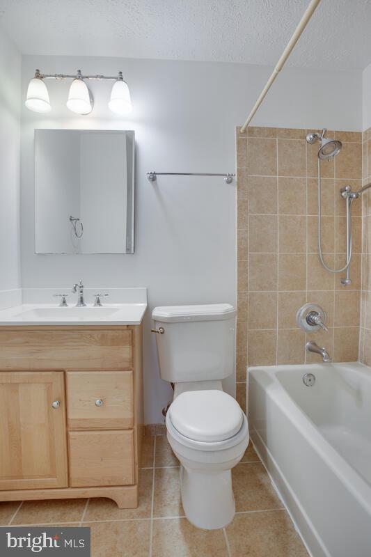 EUTAW FOREST - Residential