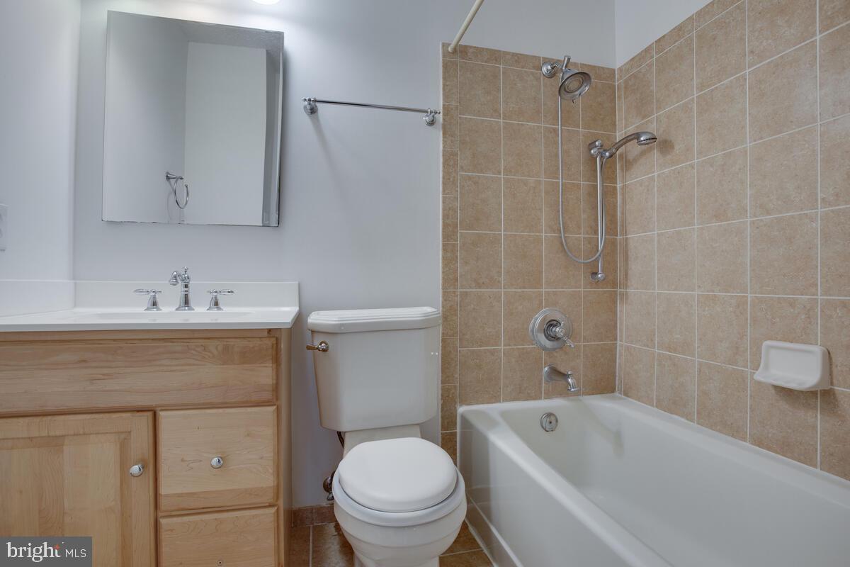 EUTAW FOREST - Residential