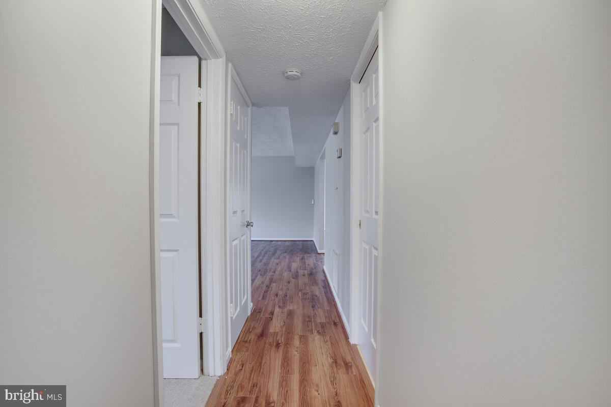 EUTAW FOREST - Residential