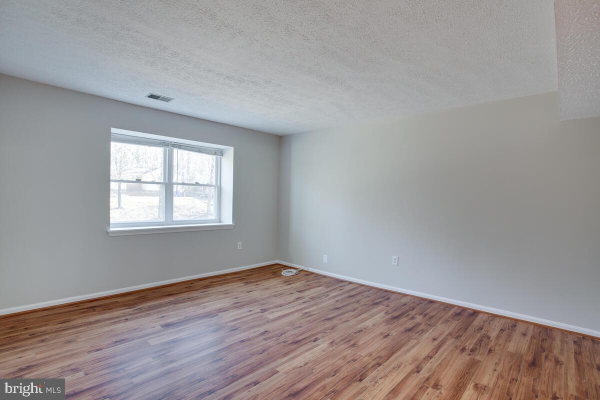 EUTAW FOREST - Residential