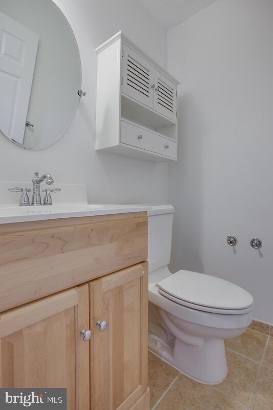 EUTAW FOREST - Residential