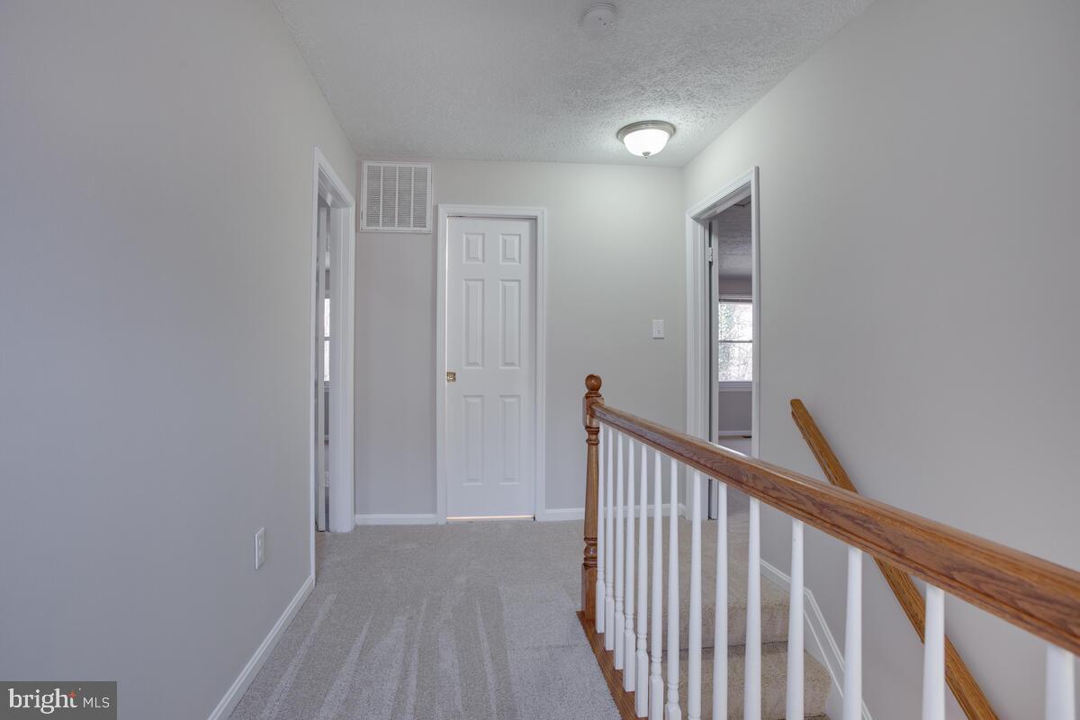 EUTAW FOREST - Residential