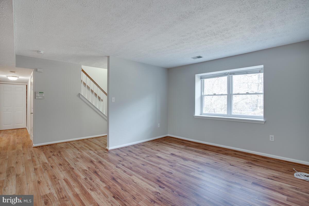 EUTAW FOREST - Residential