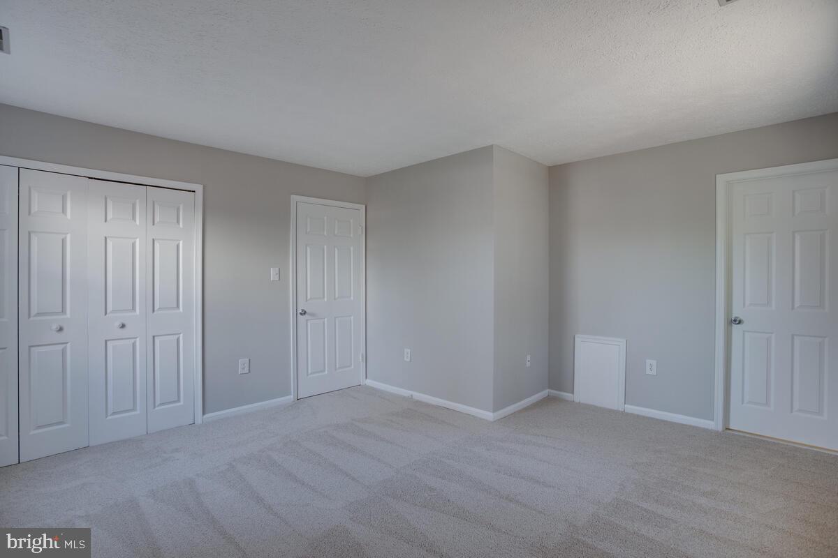 EUTAW FOREST - Residential