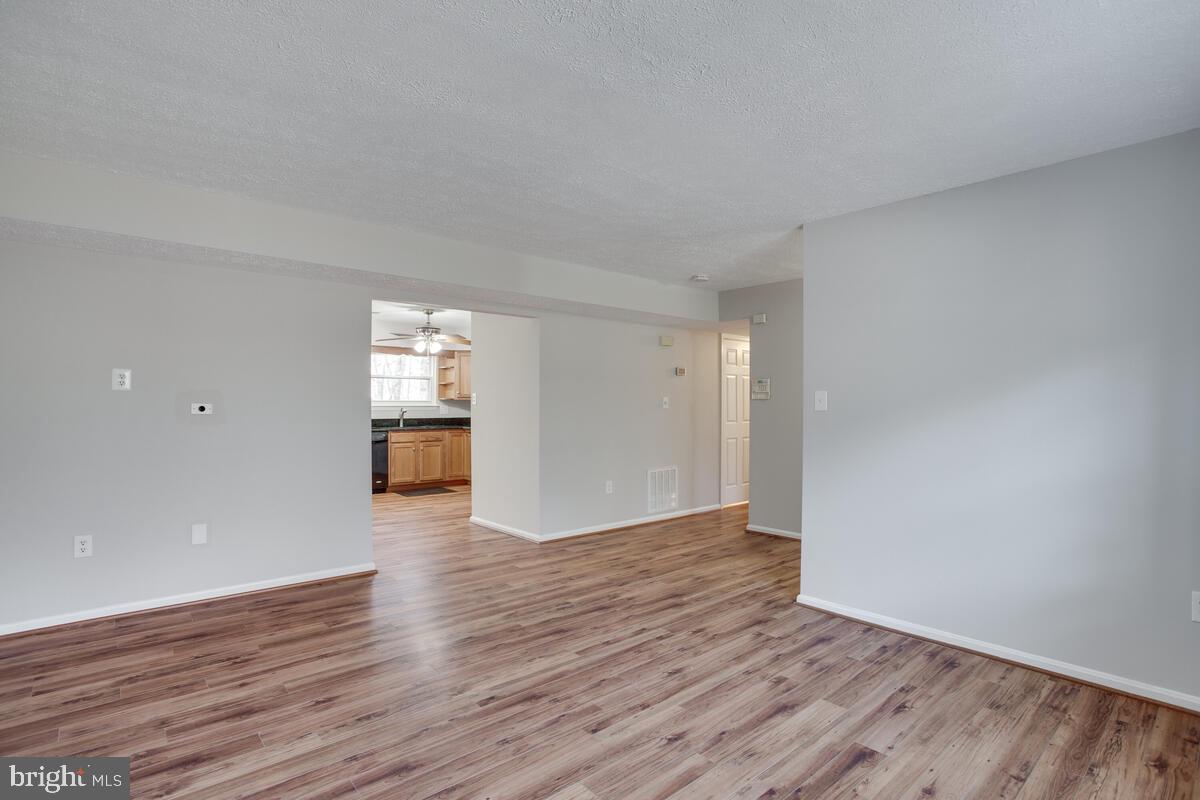 EUTAW FOREST - Residential