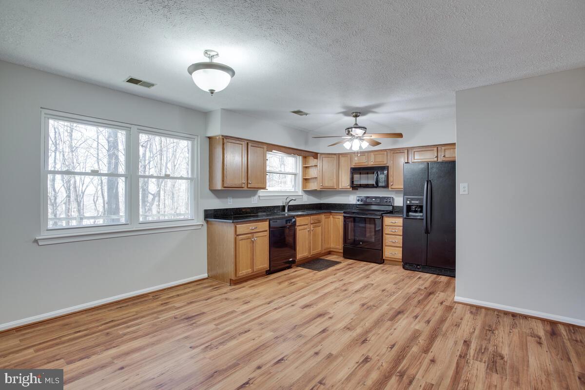 EUTAW FOREST - Residential