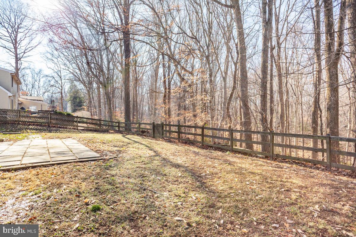 EUTAW FOREST - Residential