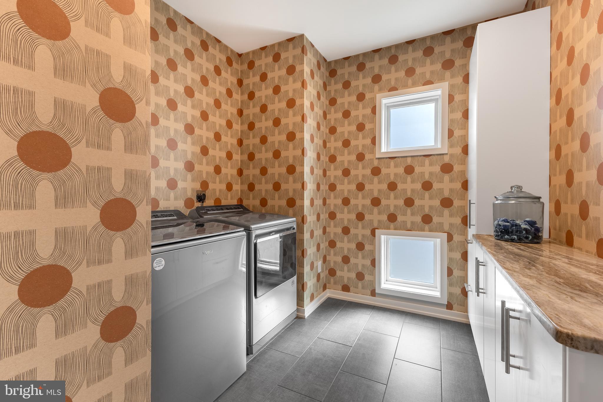 STEARNS CROSSING - Residential